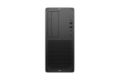 HP Z1 G8 TWR